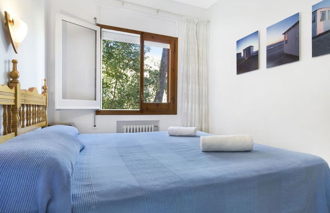 Carena 2 in Llafranc - Foto 8