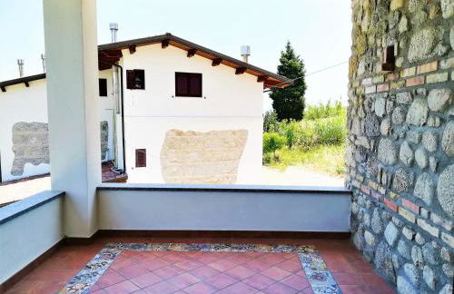 LudoMar Country Residence - Rooms & Apartments - Foto 29