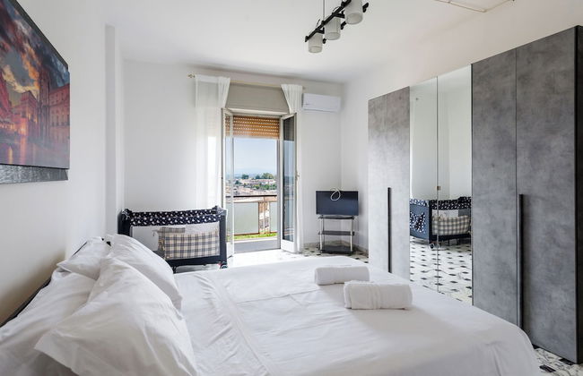 Casa Adda Apartments by Wonderful Italy - Foto 17