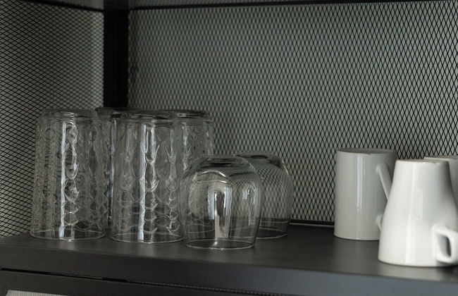 Beehive by Cloud Dream Homes - Photo 32