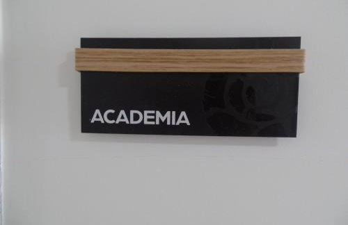 Apartamento Novo com Vista para o Mar - 50 Metros da Praia - Foto 51