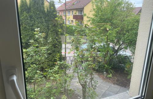 Sehr schöne Wohnung in 70839 Gerlingen in Deutschland - Foto 20