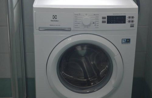 Appartamento CasaSoleMare Fondachello - Foto 21