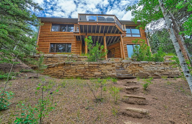 Bakers Creek - Photo 80