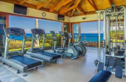 Halii Kai 20D - Photo 35