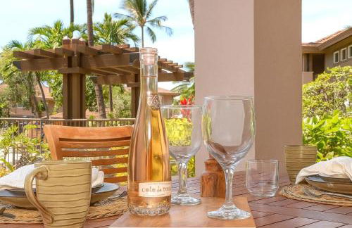 Waikoloa Colony Villas 2-Bedroom Villa Steps to Pool and Beach, Complimentary Rental Car Included! WCV-306 by KBM - Foto 94