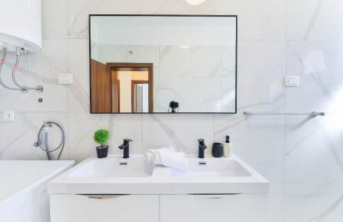 Apartment Holiday House Diana - Foto 35