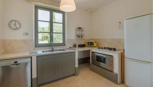 Nice Home In Torri In Sabina With Wifi - Foto 5