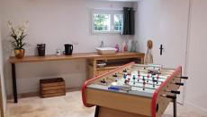 Maison 3 chambres avec Spa 2 à 6 personnes - Foto 4