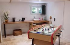 Maison 3 chambres avec Spa 2 à 6 personnes - Foto 4