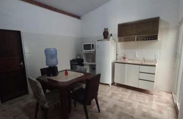 Casa de Temporada na Praia do Sonho - Foto 6