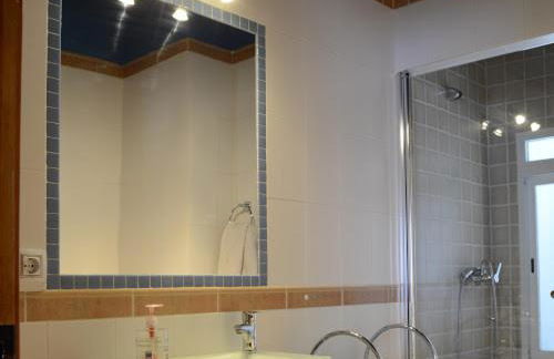 Alojamientos Rurales La Codosera - Foto 17