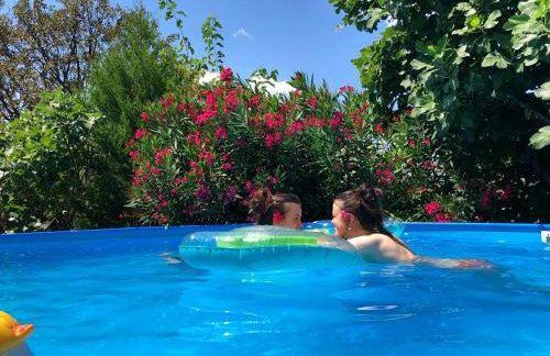 Dramalj Queen - Foto 7