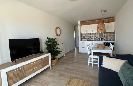 Casa Fin del Mundo El Cotillo - Foto 21