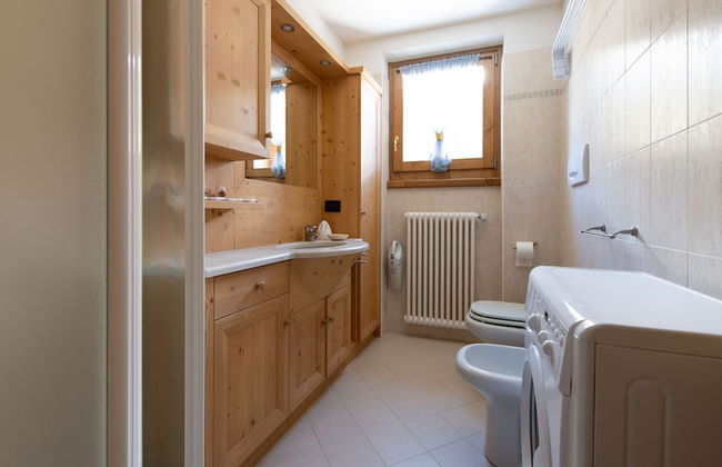 Italianway - Meralda 2 - Foto 24