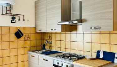 Casa Alessio a 15 minuti dal mare - Foto 3