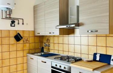 Casa Alessio a 15 minuti dal mare - Foto 3