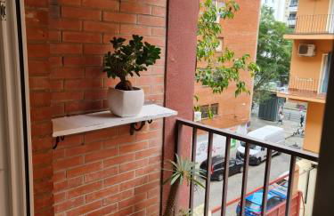 Plaza de Armas by Rami - Foto 12