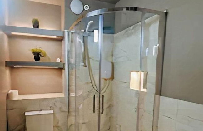 Romantic Apartment - The Youghal - Foto 20