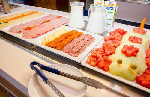 Apartamentos Maribel - Foto 36