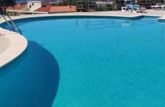 Appartement Quinta de Palames Sesimbra - Foto 21