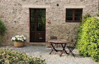 Fattoria Agriturismo Nerbona - Foto 48