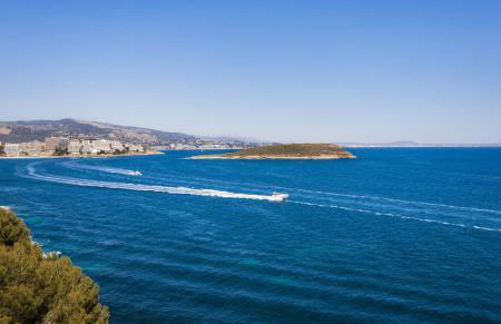 Globales Apartamentos Cala Viñas ONLY ADULTS 16 - Foto 14