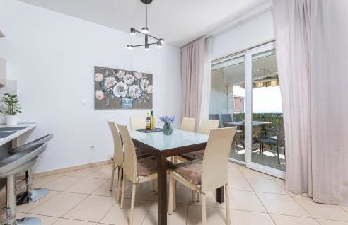 Apartment MIA - Foto 2