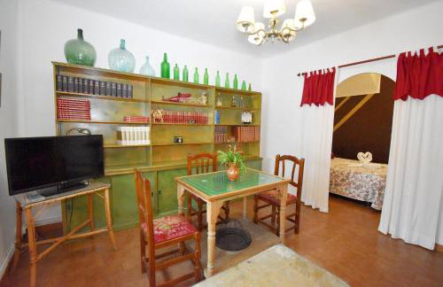 CASA RURAL EL ULTIMO CARRETERO - Foto 13