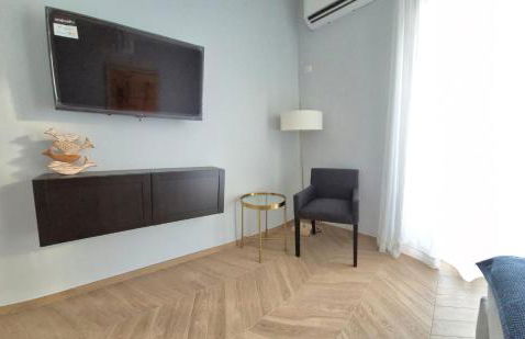 Sole e Mare Apartment - Foto 17