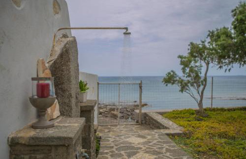 Villa Pelagos - Foto 10