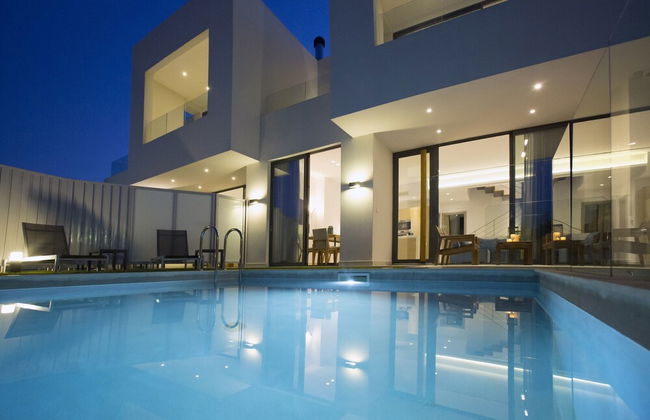 S&K Villas - Photo 18