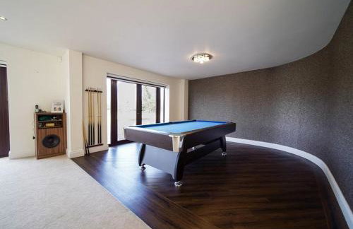 The Pines - Photo 15