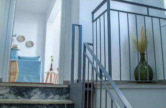 Lalaros Apartment - Foto 10