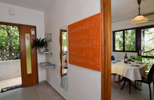 Apartments Vives - Foto 11