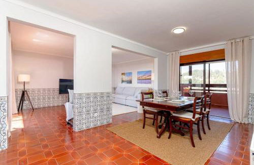 Luxe Sunset Lisbon Caparica - Foto 10