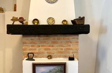 Casa La Corrala - Foto 15
