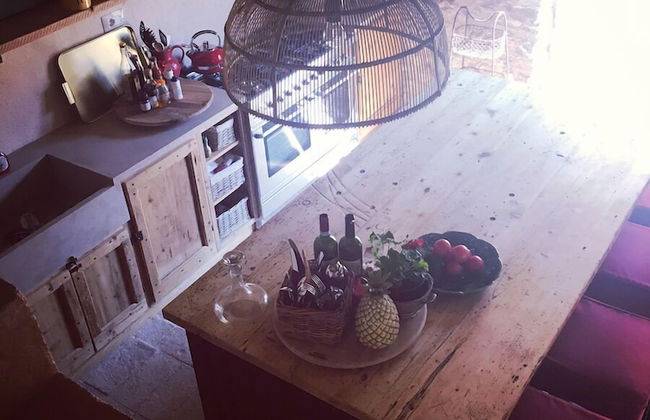 Casa di Led - Foto 11