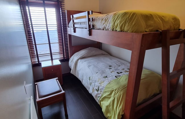 Habitamar El Colorado - Foto 5