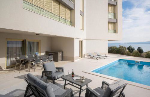 Apartment TESI - Photo 13