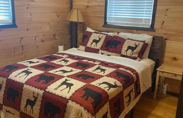 Lakefront Cottage on Pelican Lake - Foto 14