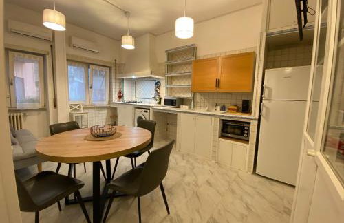 Ripa di Trastevere - Photo 14