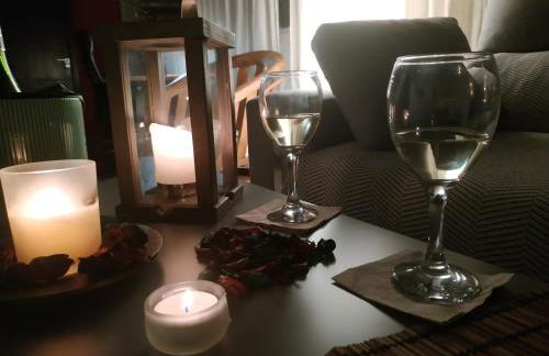 Finca Lomo Grande - Foto 18