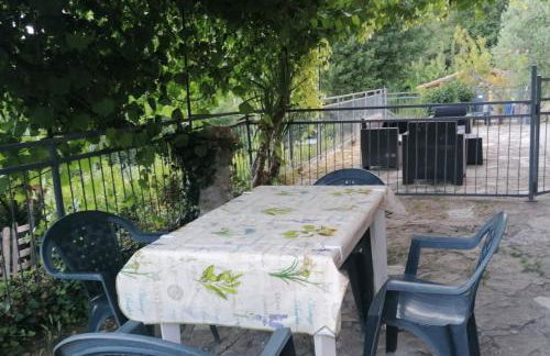 Casetta nel Podere di Massi - Foto 36