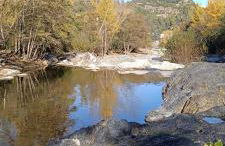 Loratori La Felicadad Cures & Vacances - Foto 28