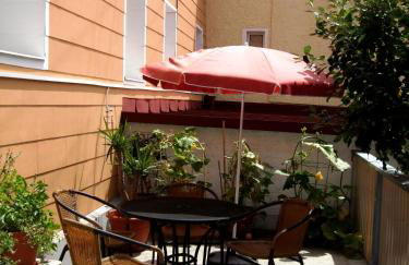 Ferienwohnung Örtl 7 - Foto 20