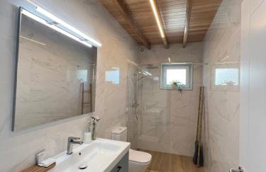 La Fontaine - Foto 21