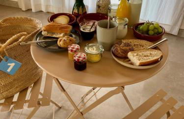 Blue Door Mallorca - Foto 7