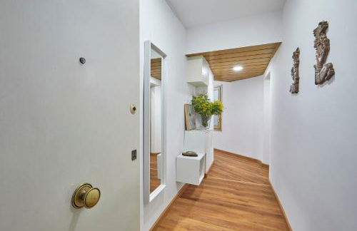 BBarcelona Gràcia Nova Flat - Photo 17