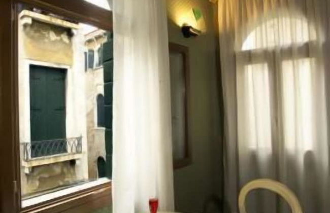 Residenza Laguna - Foto 50